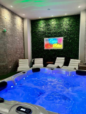 Sicily in Love 2 - Rooms & Breakfast